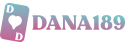 logo DANA189 